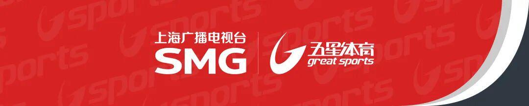 华体会体育-千场里程碑！麦克拉伦带着新涂装来了！